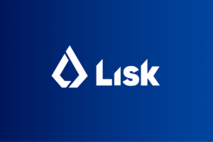 Lisk Logo