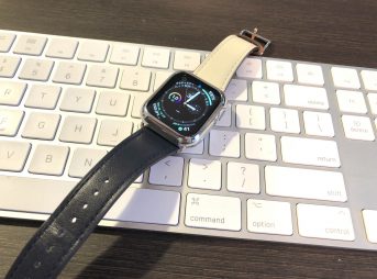 Apple Watch バンド